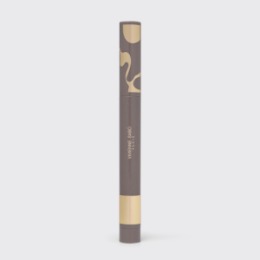 Vivienne Sabo Vivienne Sabo Кремовые тени для век в стике / Cream eyeshadow stick / Stylo fard a paupieres “Hypnostique” тон 05