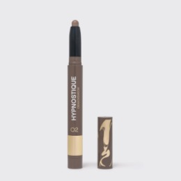 Vivienne Sabo Vivienne Sabo Кремовые тени для век в стике / Cream eyeshadow stick / Stylo fard a paupieres “Hypnostique” тон 02