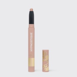 Vivienne Sabo Vivienne Sabo Кремовые тени для век в стике / Cream eyeshadow stick / Stylo fard a paupieres “Hypnostique” тон 03