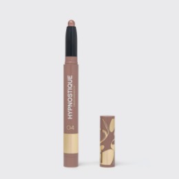 Vivienne Sabo Vivienne Sabo Кремовые тени для век в стике / Cream eyeshadow stick / Stylo fard a paupieres “Hypnostique” тон 04