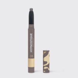 Vivienne Sabo Vivienne Sabo Кремовые тени для век в стике / Cream eyeshadow stick / Stylo fard a paupieres “Hypnostique” тон 05