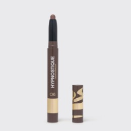 Vivienne Sabo Vivienne Sabo Кремовые тени для век в стике / Cream eyeshadow stick / Stylo fard a paupieres “Hypnostique” тон 06