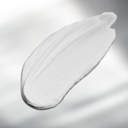 Stellary Stellary Skin Studio Protect & Care Face Cream SPF 50 / Солнцезащитный увлажняющий крем SPF 50