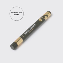 Vivienne Sabo Vivienne Sabo Кремовые тени для век в стике / Cream eyeshadow stick / Stylo fard a paupieres “Hypnostique” тон 01