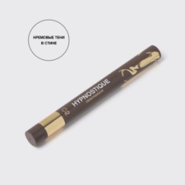 Vivienne Sabo Vivienne Sabo Кремовые тени для век в стике / Cream eyeshadow stick / Stylo fard a paupieres “Hypnostique” тон 02