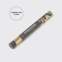 Vivienne Sabo Vivienne Sabo Кремовые тени для век в стике / Cream eyeshadow stick / Stylo fard a paupieres “Hypnostique” тон 05