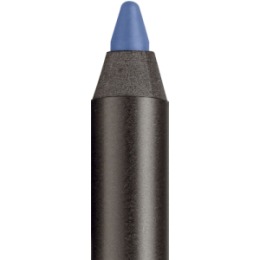 ARTDECO ARTDECO Карандаш для век водостойкий Soft Eye Liner Waterproof тон 42, 1,2 г