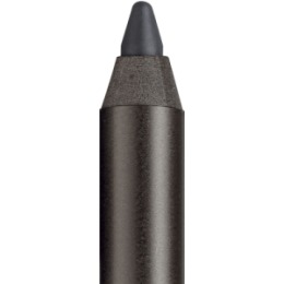 ARTDECO ARTDECO Карандаш для век водостойкий Soft Eye Liner Waterproof тон 48, 1,2 г
