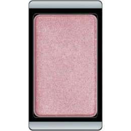 ARTDECO ARTDECO Тени для век перламутровые Eyeshadow тон 98A, 0,8 г