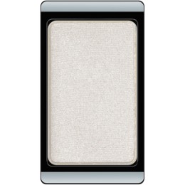 ARTDECO ARTDECO Тени для век перламутровые Eyeshadow тон 295, 0,8 г