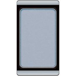 ARTDECO ARTDECO Тени для век матовые Eyeshadow тон 583, 0,8 г