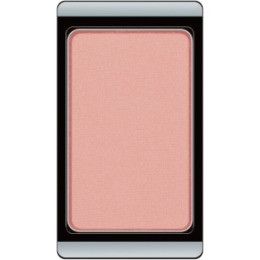 ARTDECO ARTDECO Тени для век матовые Eyeshadow тон 541, 0,8 г