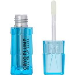 Influence Beauty Influence Beauty Extra Plumper Экстра плампер 