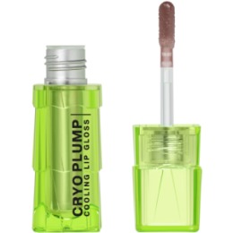 Influence Beauty Influence Beauty Extra Plumper Экстра плампер 