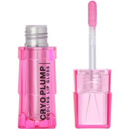 Influence Beauty Influence Beauty Extra Plumper Экстра плампер 