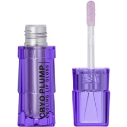 Influence Beauty Influence Beauty Extra Plumper Экстра плампер 