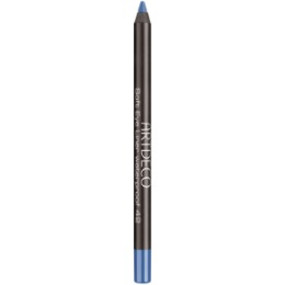 ARTDECO ARTDECO Карандаш для век водостойкий Soft Eye Liner Waterproof тон 42, 1,2 г