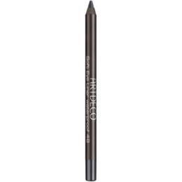 ARTDECO ARTDECO Карандаш для век водостойкий Soft Eye Liner Waterproof тон 48, 1,2 г