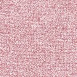 ARTDECO ARTDECO Тени для век перламутровые Eyeshadow тон 98A, 0,8 г