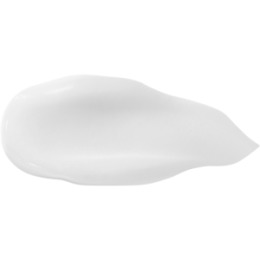 Beauty Bomb Beauty Bomb Пилинг-скатка для лица «Acne Fighter» / Face Peeling