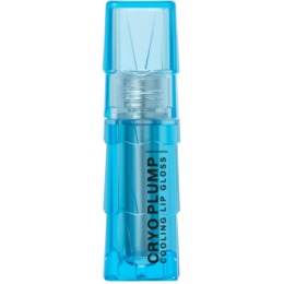 Influence Beauty Influence Beauty Extra Plumper Экстра плампер 