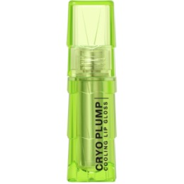 Influence Beauty Influence Beauty Extra Plumper Экстра плампер 
