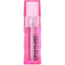 Influence Beauty Influence Beauty Extra Plumper Экстра плампер 