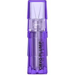 Influence Beauty Influence Beauty Extra Plumper Экстра плампер 
