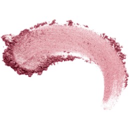 ARTDECO ARTDECO Тени для век перламутровые Eyeshadow тон 98A, 0,8 г