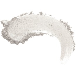 ARTDECO ARTDECO Тени для век перламутровые Eyeshadow тон 295, 0,8 г