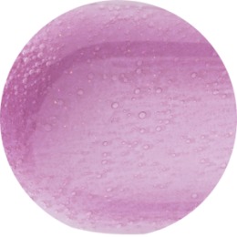 Influence Beauty Influence Beauty Extra Plumper Экстра плампер 