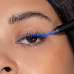 ARTDECO ARTDECO Карандаш для век водостойкий Soft Eye Liner Waterproof тон 42, 1,2 г