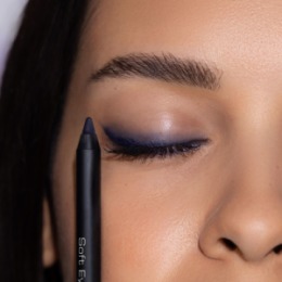 ARTDECO ARTDECO Карандаш для век водостойкий Soft Eye Liner Waterproof тон 48, 1,2 г
