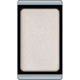 ARTDECO ARTDECO Тени для век перламутровые Eyeshadow тон 295, 0,8 г