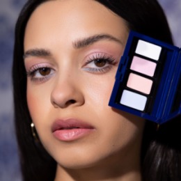 ARTDECO ARTDECO Тени для век матовые Eyeshadow тон 541, 0,8 г