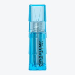 Influence Beauty Influence Beauty Extra Plumper Экстра плампер 