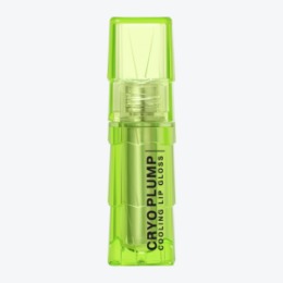 Influence Beauty Influence Beauty Extra Plumper Экстра плампер 