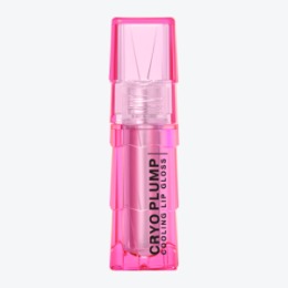 Influence Beauty Influence Beauty Extra Plumper Экстра плампер 