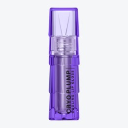 Influence Beauty Influence Beauty Extra Plumper Экстра плампер 