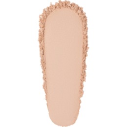 Stellary STELLARY Компактная сатиновая пудра / Compact satin powder тон 01