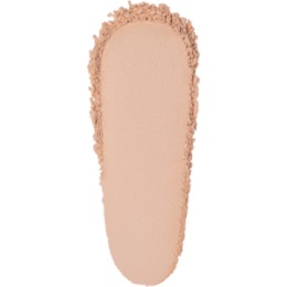 Stellary STELLARY Компактная сатиновая пудра / Compact satin powder тон 02