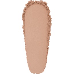 Stellary STELLARY Компактная сатиновая пудра / Compact satin powder тон 03