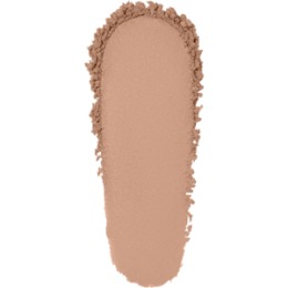 Stellary STELLARY Компактная сатиновая пудра / Compact satin powder тон 04