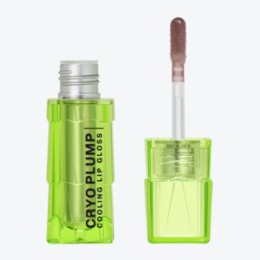 Influence Beauty Influence Beauty Extra Plumper Экстра плампер 