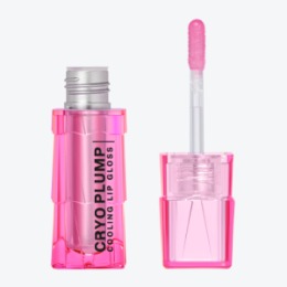 Influence Beauty Influence Beauty Extra Plumper Экстра плампер 
