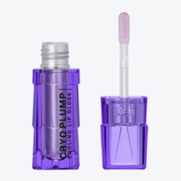 Influence Beauty Influence Beauty Extra Plumper Экстра плампер 