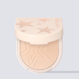 Stellary STELLARY Компактная сатиновая пудра / Compact satin powder тон 01