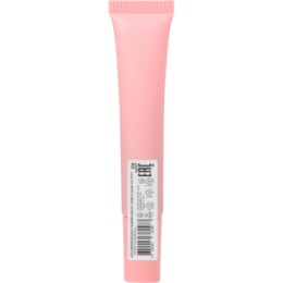 Love Generation Love Generation Блеск-плампер для губ / Plump Lip Gloss 