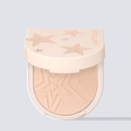 Stellary STELLARY Компактная сатиновая пудра / Compact satin powder тон 02