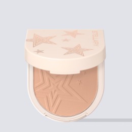 Stellary STELLARY Компактная сатиновая пудра / Compact satin powder тон 04